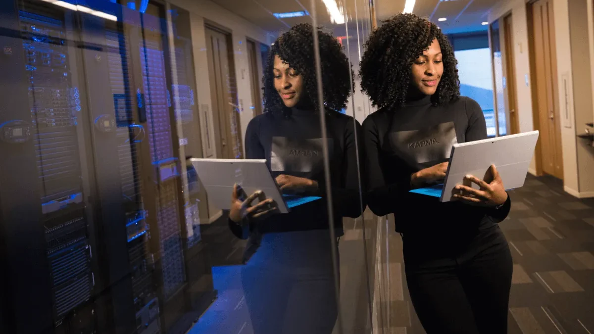 Modern Data Strategy with SAP Datasphere