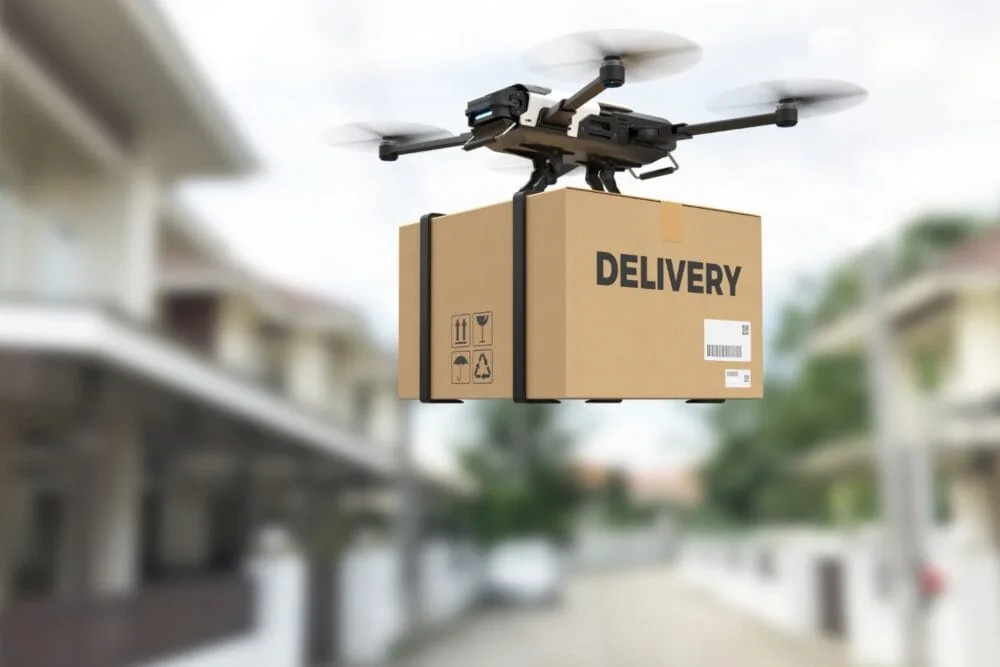 Skilled Pilots, Smarter Operations: Why Investing in Proper Drone Training Is the Foundation of Every Successful UAV Programme