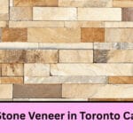 I Am New to Natural Stones. How Should I Start?