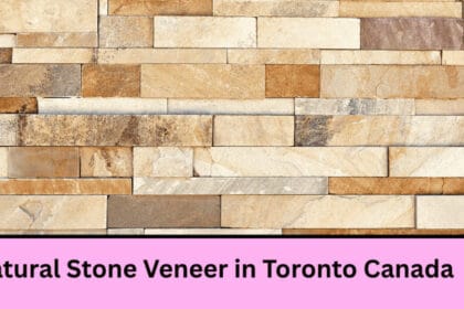 I Am New to Natural Stones. How Should I Start?