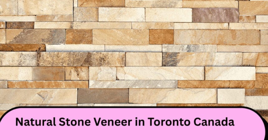 I Am New to Natural Stones. How Should I Start?