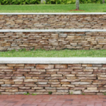 Why an Exterior Stone Wall Is a Low-Regret Renovation Idea