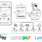 Challan Settlement Online & Online Challan Payment in Delhi NCR and Gurgaon: What Every Vehicle Owner Should Know